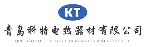 手机站logo